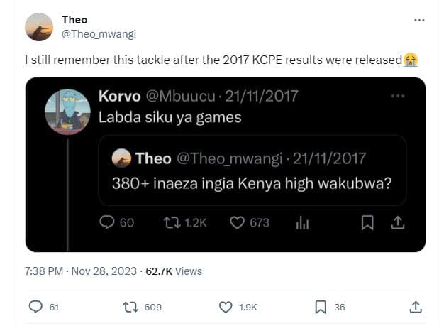 Theo theo_mwangi still remember this tackle after the kcpe results were released