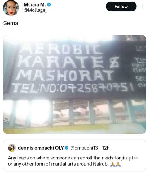 Msupa m mollage_ follow sema rus aobtc karate cus mashorat ser 1elno0258 g denni