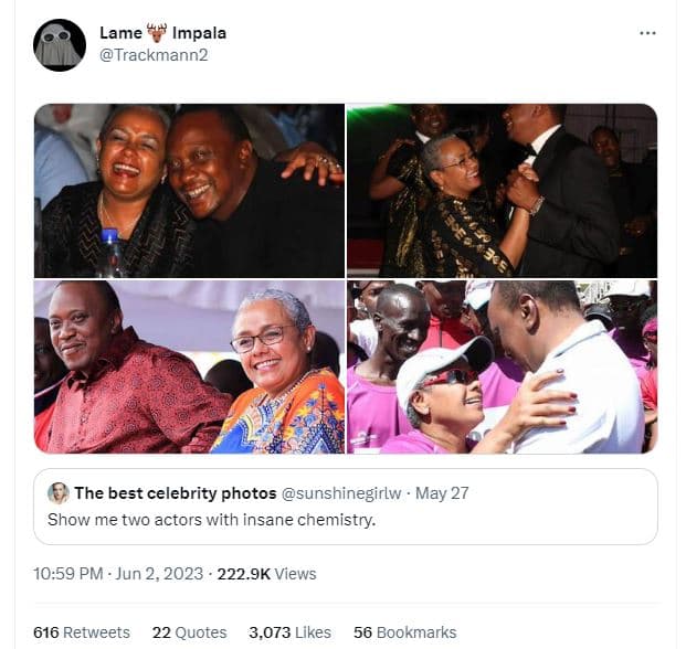 Lame impala trackmann2 the best celebrity photos sunshinegirlw . may 27 show me