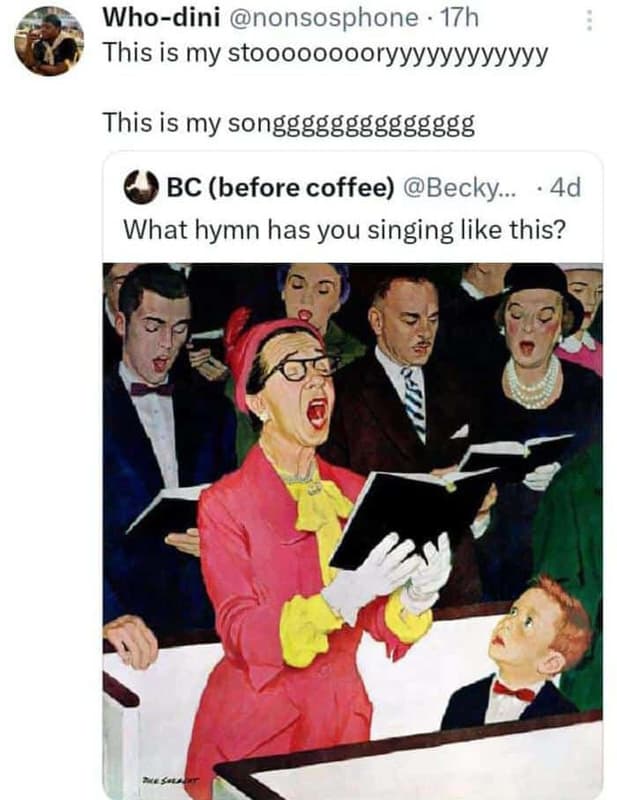 Whodini nonsosphone 17h this is my stooooooooryyyyyyyyyyyy this is my songgggggg