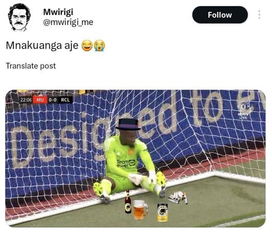 Mwirigi mwirigi_me follow mnakuanga aje translate post 77de rcl 44 besicced 4o