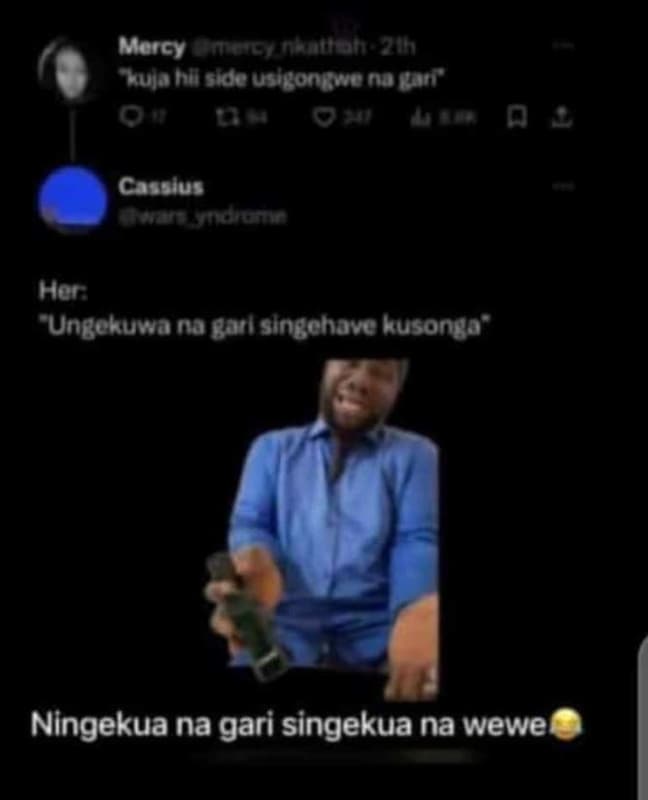 Morcyrolitatus iah ulonsoousigonean on 1 0 casalus iaiisncititin hor ungekuwana