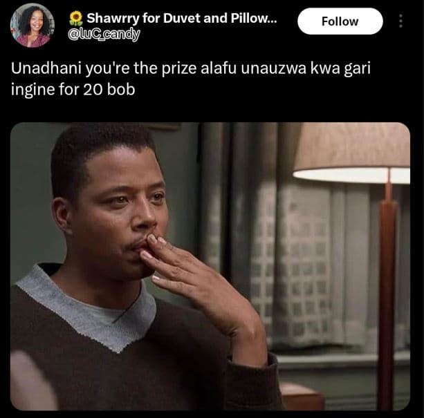 Shawrry for duvet and pillow_. lugcandy follow unadhani you're the prize alafu u