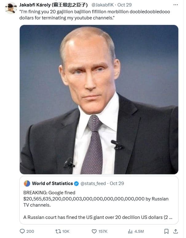 Jakabfi károly fieeezef jakabfik . oct 29 im fining you 20 gajillion bajillion f