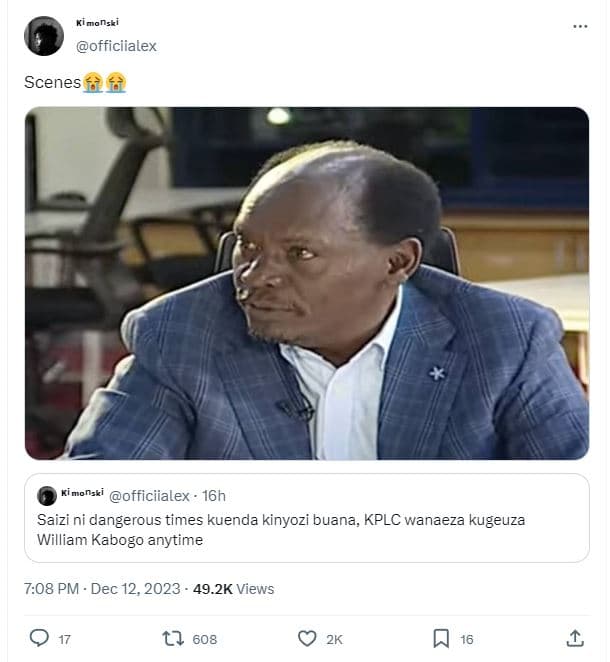 Ki monski officiialex scenes 7í kimonski officiialex 16h saizi ni dangerous time