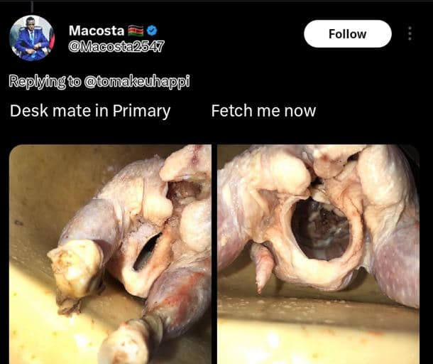 Macosta macosta2547 follow replyfing tolmakeuhappi desk mate in primary fetch me