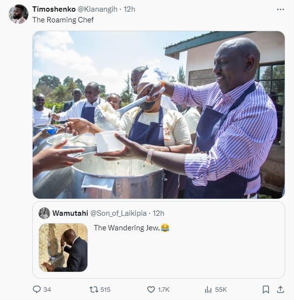 Timoshenko kianangih 12h the roaming chef wamutahi son_of_laikipia 12h the wande