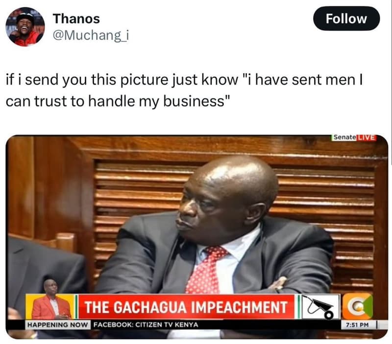 Thanos muchang_i follow if i send you this picture just know i have sent men can