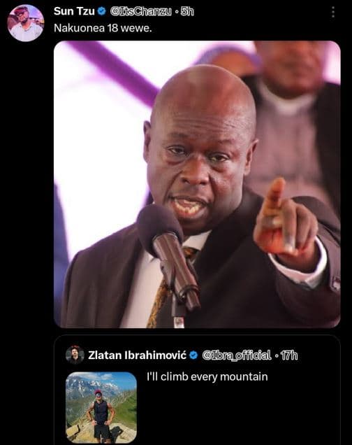 Sun tzu itschanzu 5h nakuonea 18 wewe zlatan ibrahimovic braoflidial . i7h i'll