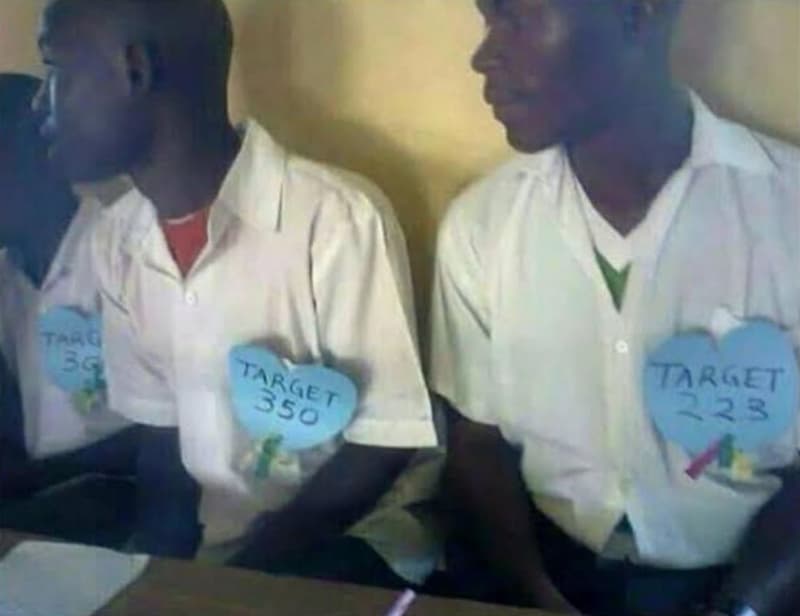 Trg 30 target 728 target 350