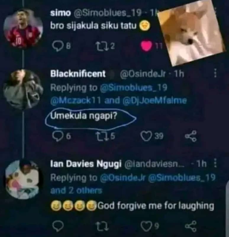 Slmo simoblues_19 bro sijakula sıku tatu 70 qe l2 blacknlfcent osinde jr ih repl