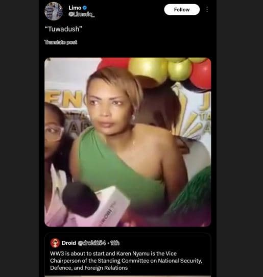 Follow umo olinoddo tuwadush tarshyeposl droid dondes y th ww3 aboutto start and