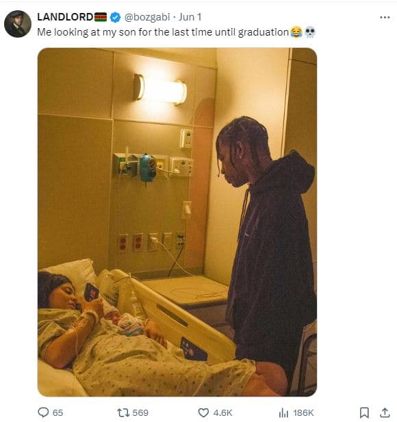 Landlord bozgabi jun 1 me looking at my son for the last time until graduation l