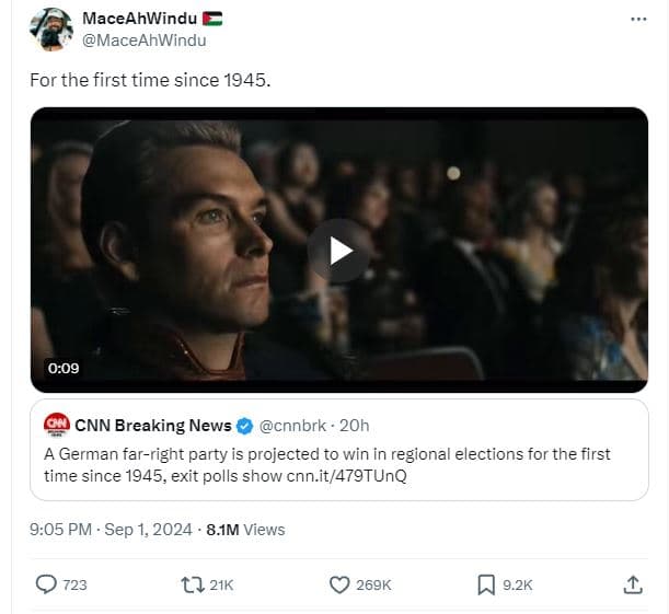 Maceahwindu maceahwindu for the first time since 0.09 cnn breaking news cnnbrk 2