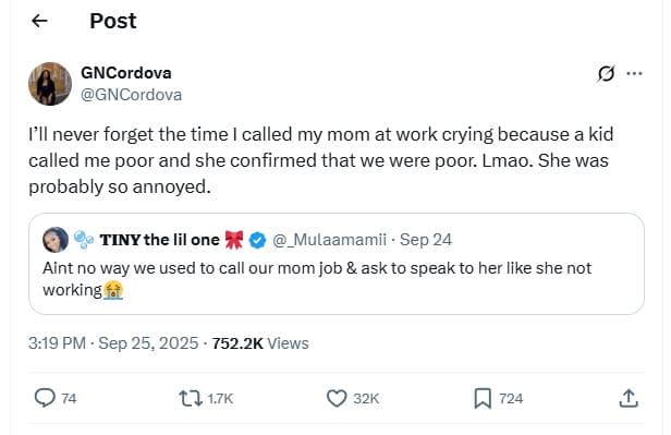 Post gncordova gncordova fll never forget the time called my mom at work crying