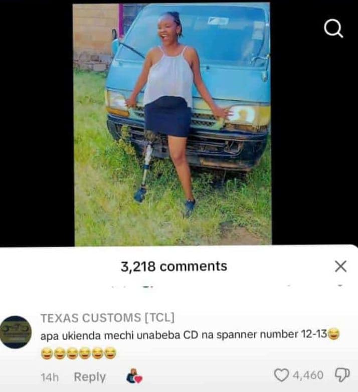 Q 3,218 comments texas customs tcl apa ukienda mechi unabeba cd na spanner numbe