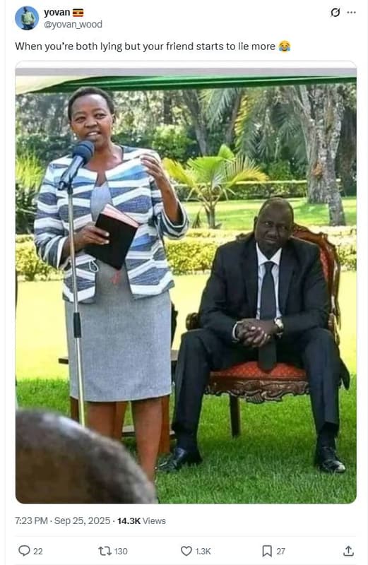 Yovan yovan_wood when you're both lying but your friend starts to lie more 7.23