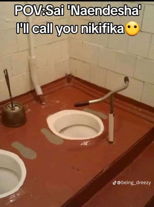 Pvsai 'aendeshal hlllcallyou nikifika 01 dbeing_dreezy