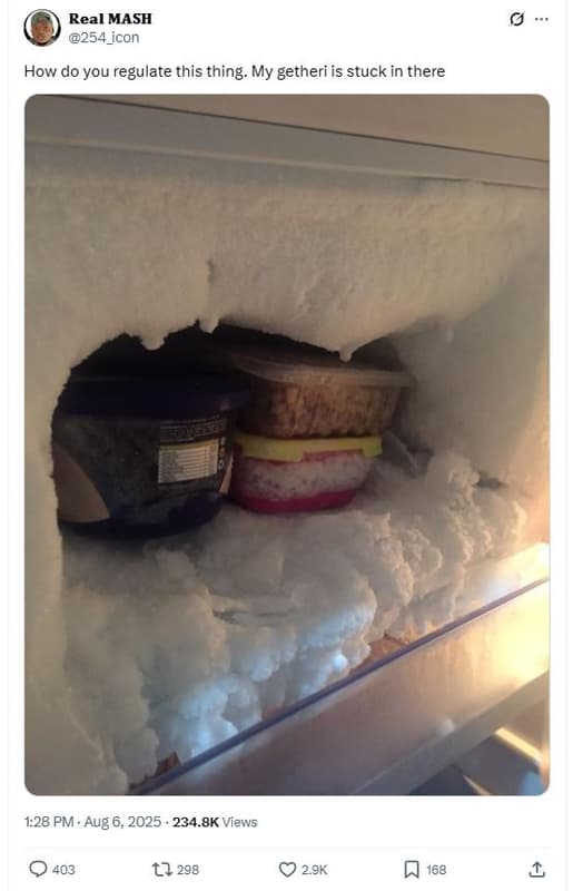 Real mash 254_icon how do you regulate this thing my getheri is stuck in there 1