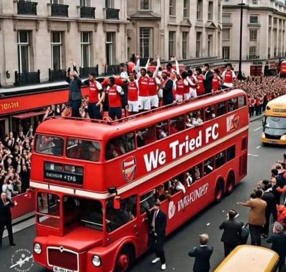 Tried fc we 'irnep 70n2v