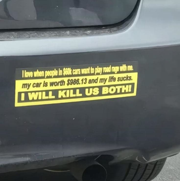 Ibwreapkhmonibyo 'caris worth 980.18 and my ilo sucks my z 52z2l7