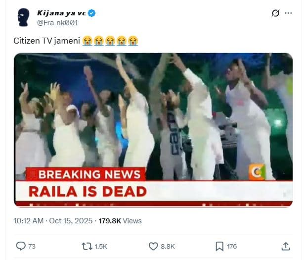 Kijanaya vc fra_nko01 citizen tv jameni 55f55 breaking news raila is dead 10.12
