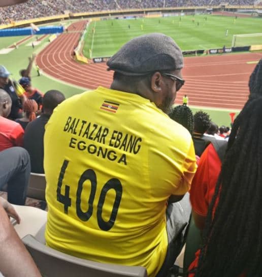 8al ltazare egonga ebang 400