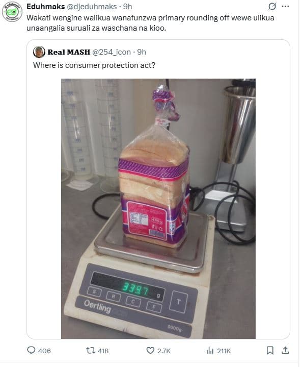 Eduhmaks djeduhmaks 9h wakati wengine walikua wanafunzwa primary rounding off we