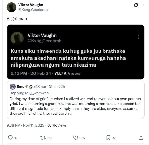 Viktor vaughn kxng_geedorah aiight man viktor vaughn kxng_geedorah kuna siku nim