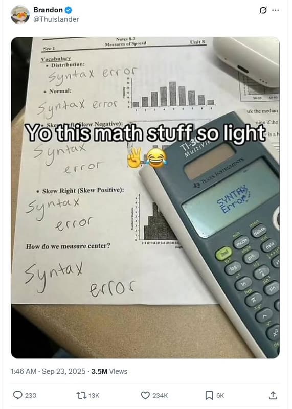 Brandon thuislander 02icra o sprradl vollk yocuhulary distrihution syna x error