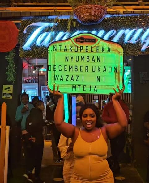 Ntakupeteka nyumban ecemb e r uka0 nk wa za2 n mteja