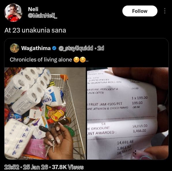 Neli mainneli_ follow at 23 unakunia sana wagathima scaylfquidd . 24 chronicles