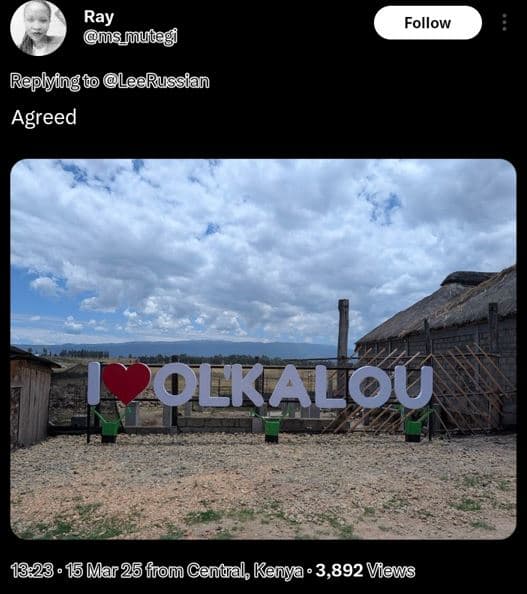 Follow ray ms_mujgagi replying to leerussian agreed olkalou 13,23 , 15 mar 25 ff