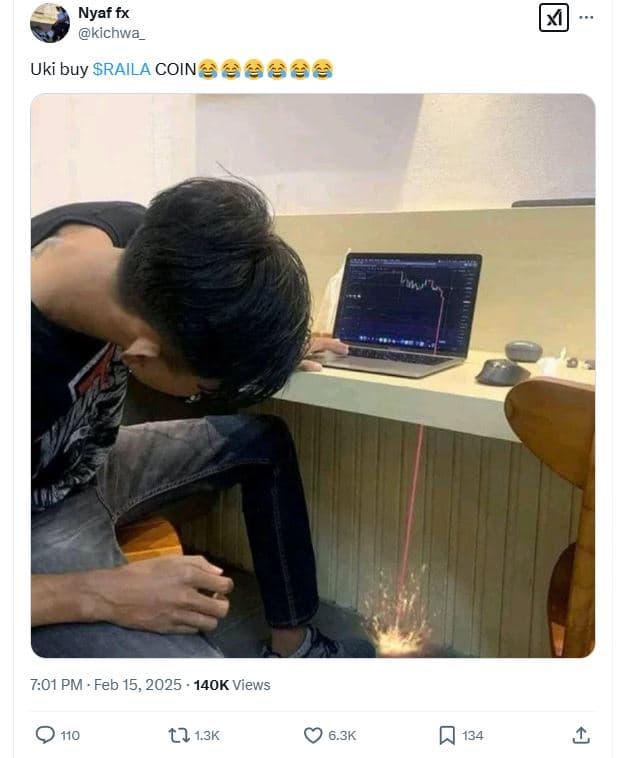 Nyaf fx kichwa_ uki buy sraila coina agaa4 701 pm . feb 15, 140k views 0 n0 t2 1