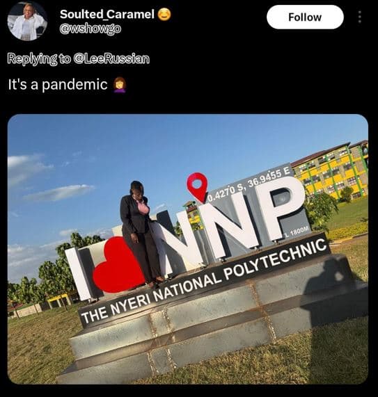 Soulted_caramel pwshowgo follow replyfngto leerussian it's a pandemic 70. 36, e3