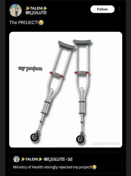 Taleniy rkkalute follow the project!c myprojccc taleni rkalute . 2 ministry of h