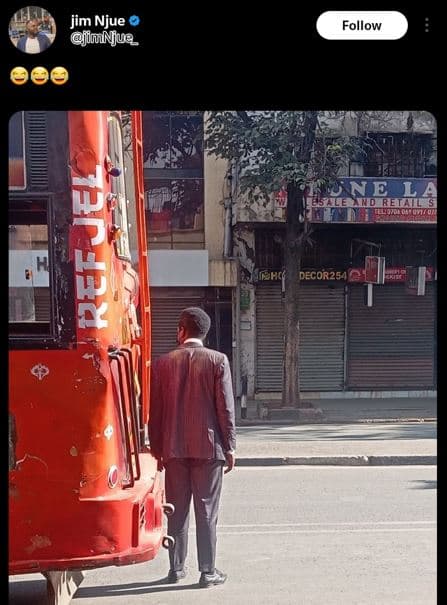 Jim njue jinnjue follow ynela retis avo 5 hu decorzsalii