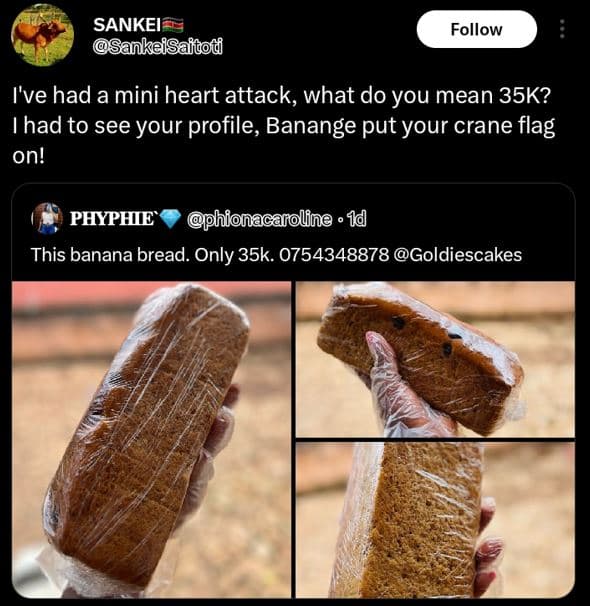 Sankei sankeisaitod follow i've had a mini heart attack, what do you mean 35k? h