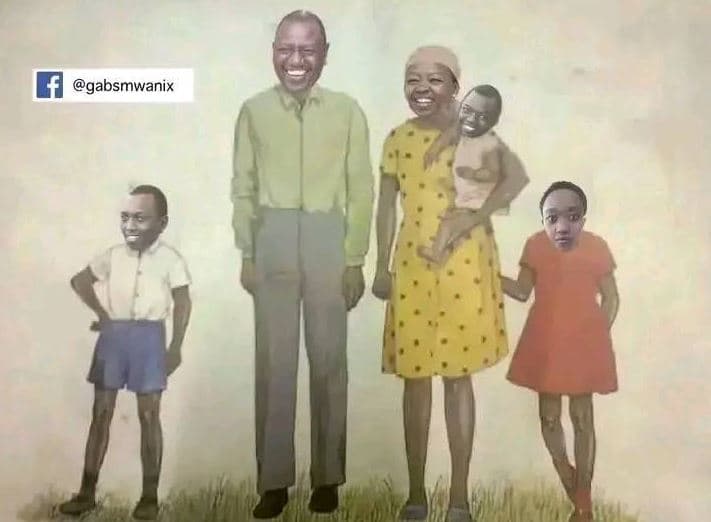 Gabsmwanix
