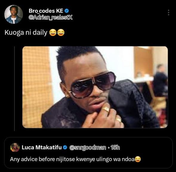 Bro_codes ke adrian ealestx kuoga ni daily luca mtakatifu snngoodman 15h any adv