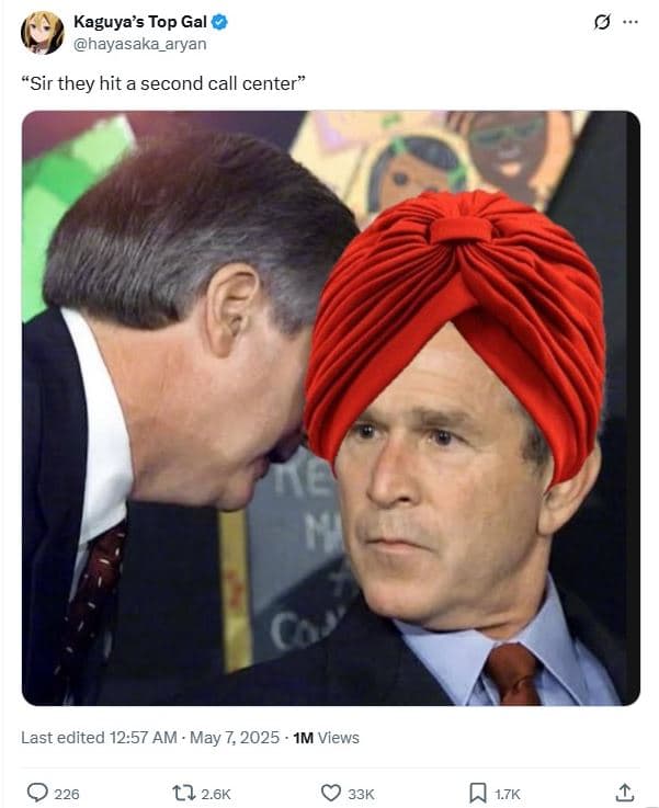 Kaguya's top gal hayasaka_aryan sir they hit a second call center we n last edit