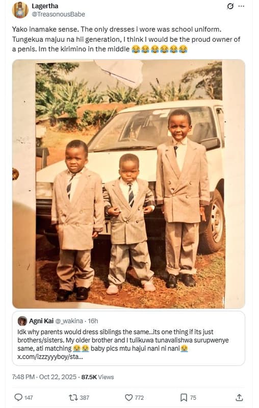 Lagertha treasonousbabe yako inamake sense. the only dresses wore was school uni