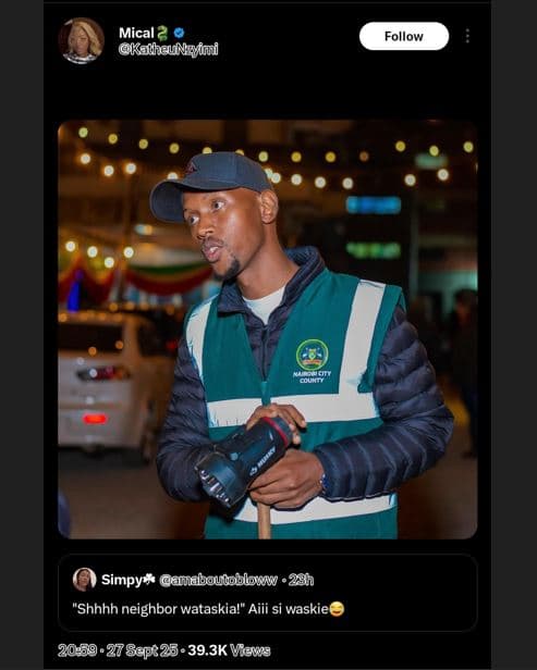 Mical kkathaunaii follow simpy umabboyloaloiw 28 shhhh neighbor wataskial aiii s