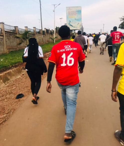 19 sex suw deortet 16