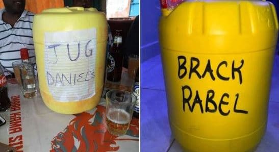 Tug danisis 4 bracr rabel