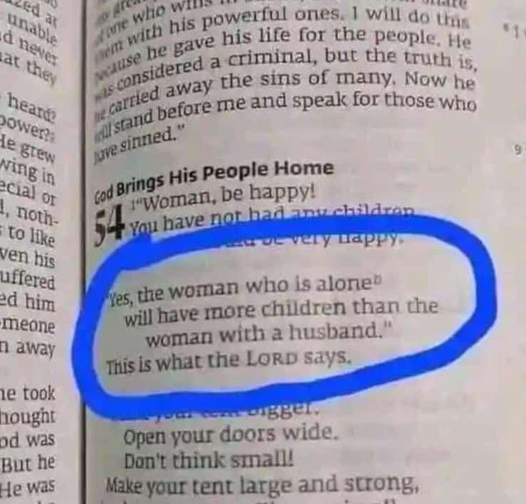 Ed ar who win powerlul oncs 1 will do unable àr auute , his ie d wlthı ari bave