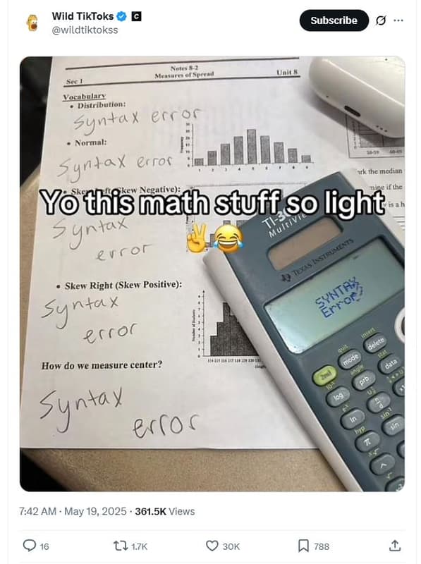 Wild tiktoks wildtiktokss subscribe voicia 9ili t oisnrad uulı_ eo yocubulan dis