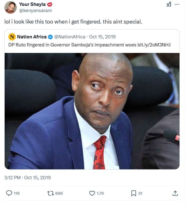 Your shayla kenyansaram lol i look like this too when i get fingered. this aint