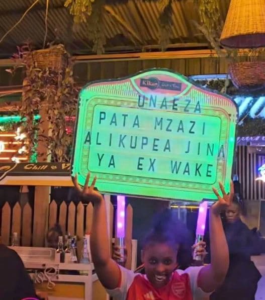 Unaez4 pata mz a2 a likupea jtn ch ya ex_wa ke