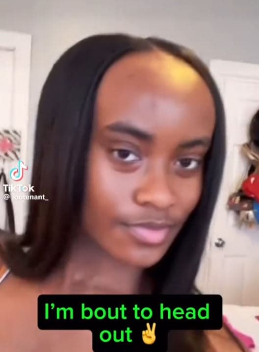 0 ok enant_ im bout to head out